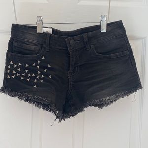 Jessica Simpson Shorts